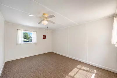 253 West Avenue, Oakdale, CA 95361 - Photo 34