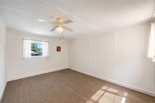 253 West Ave, Oakdale, CA 95361 - Photo 34