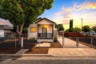 253 West Ave, Oakdale, CA 95361 - Photo 1
