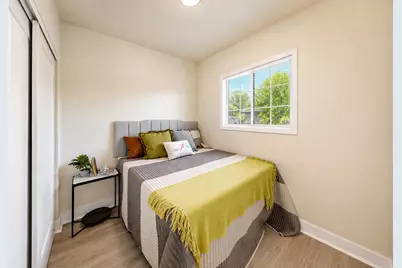 253 West Avenue, Oakdale, CA 95361 - Photo 14