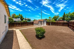 253 West Ave, Oakdale, CA 95361 - Photo 26