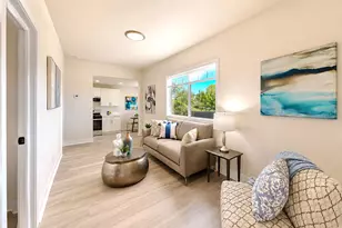 253 West Ave, Oakdale, CA 95361 - Photo 8