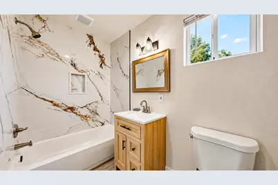 253 West Avenue, Oakdale, CA 95361 - Photo 24