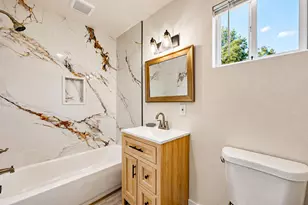 253 West Ave, Oakdale, CA 95361 - Photo 24