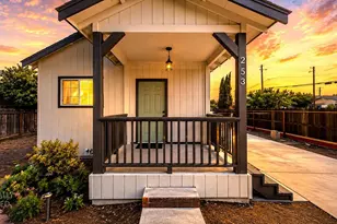 253 West Ave, Oakdale, CA 95361 - Photo 2