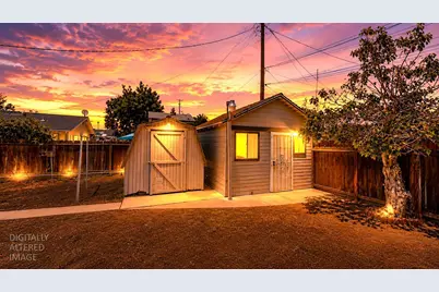 253 West Avenue, Oakdale, CA 95361 - Photo 30