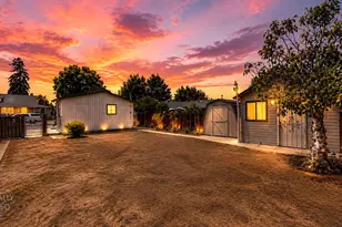 253 West Ave, Oakdale, CA 95361 - Photo 28
