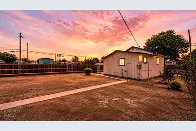 253 West Avenue, Oakdale, CA 95361 - Photo 32