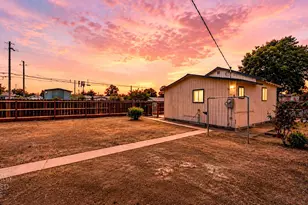 253 West Ave, Oakdale, CA 95361 - Photo 32