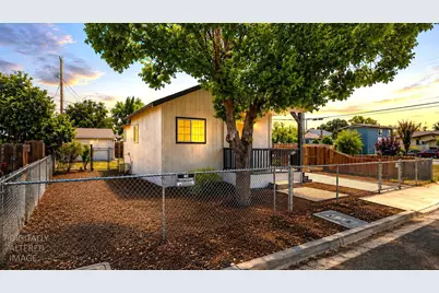 253 West Avenue, Oakdale, CA 95361 - Photo 4