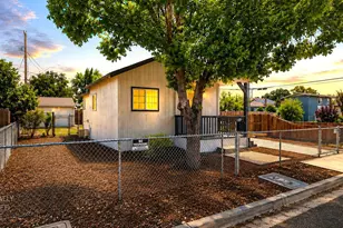 253 West Ave, Oakdale, CA 95361 - Photo 4