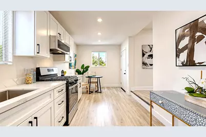253 West Avenue, Oakdale, CA 95361 - Photo 22