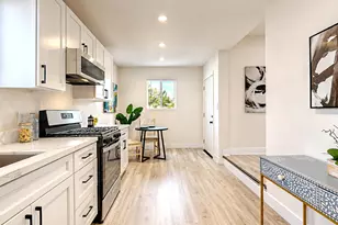253 West Ave, Oakdale, CA 95361 - Photo 22