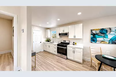 253 West Avenue, Oakdale, CA 95361 - Photo 16