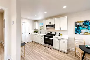 253 West Ave, Oakdale, CA 95361 - Photo 16