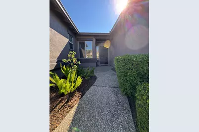 1885 Starview Lane, Lincoln, CA 95648 - Photo 2