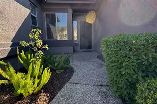 1885 Starview Ln, Lincoln, CA 95648 - Photo 2