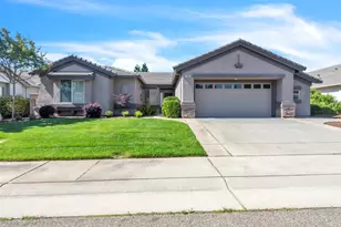 1885 Starview Ln, Lincoln, CA 95648 - Photo 1