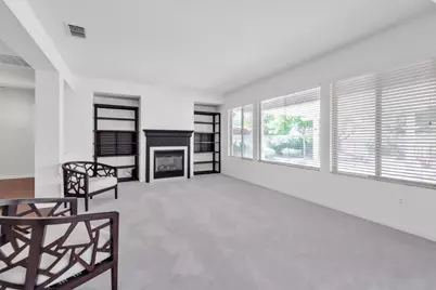 1885 Starview Lane, Lincoln, CA 95648 - Photo 4