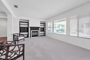 1885 Starview Ln, Lincoln, CA 95648 - Photo 4