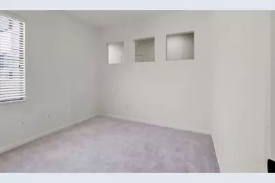 1885 Starview Lane, Lincoln, CA 95648 - Photo 14