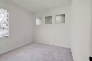 1885 Starview Ln, Lincoln, CA 95648 - Photo 14
