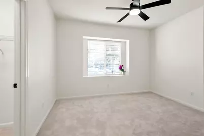 1885 Starview Lane, Lincoln, CA 95648 - Photo 20