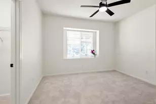 1885 Starview Ln, Lincoln, CA 95648 - Photo 20