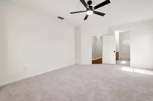1885 Starview Ln, Lincoln, CA 95648 - Photo 16