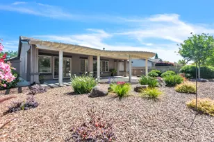 1885 Starview Ln, Lincoln, CA 95648 - Photo 24