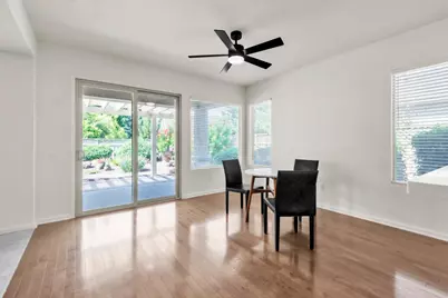 1885 Starview Lane, Lincoln, CA 95648 - Photo 12
