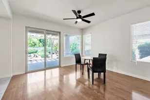 1885 Starview Ln, Lincoln, CA 95648 - Photo 12