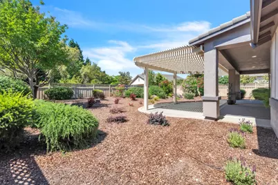 1885 Starview Lane, Lincoln, CA 95648 - Photo 26