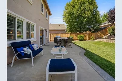 5324 Brandon Drive, Rocklin, CA 95765 - Photo 32