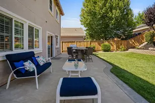 5324 Brandon Dr, Rocklin, CA 95765 - Photo 32