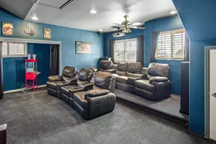 5324 Brandon Dr, Rocklin, CA 95765 - Photo 26