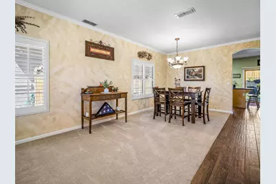 5324 Brandon Drive, Rocklin, CA 95765 - Photo 6