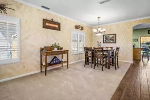 5324 Brandon Dr, Rocklin, CA 95765 - Photo 6