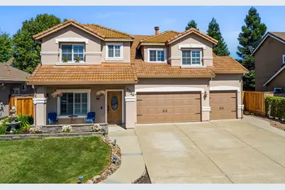 5324 Brandon Drive, Rocklin, CA 95765 - Photo 2