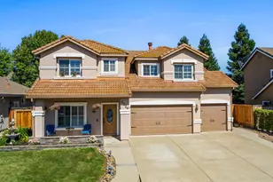 5324 Brandon Dr, Rocklin, CA 95765 - Photo 2