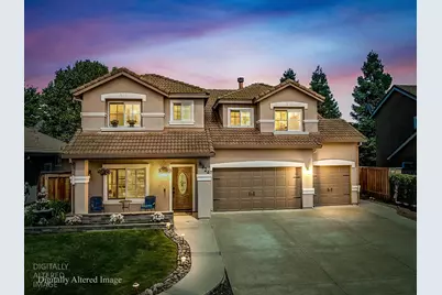 5324 Brandon Drive, Rocklin, CA 95765 - Photo 1
