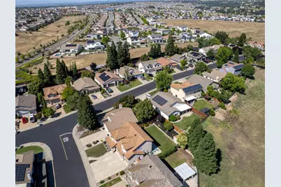 5324 Brandon Drive, Rocklin, CA 95765 - Photo 36