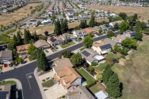 5324 Brandon Dr, Rocklin, CA 95765 - Photo 36