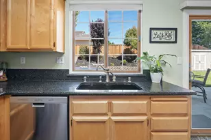 5324 Brandon Dr, Rocklin, CA 95765 - Photo 10