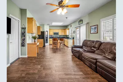 5324 Brandon Drive, Rocklin, CA 95765 - Photo 12