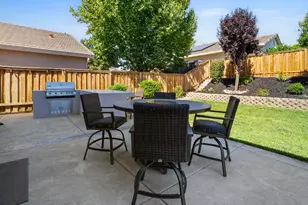 5324 Brandon Dr, Rocklin, CA 95765 - Photo 30