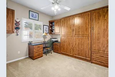 5324 Brandon Drive, Rocklin, CA 95765 - Photo 16