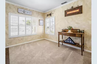 5324 Brandon Drive, Rocklin, CA 95765 - Photo 4