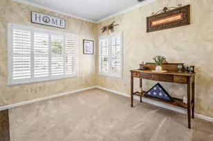 5324 Brandon Dr, Rocklin, CA 95765 - Photo 4