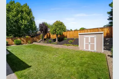 5324 Brandon Drive, Rocklin, CA 95765 - Photo 28
